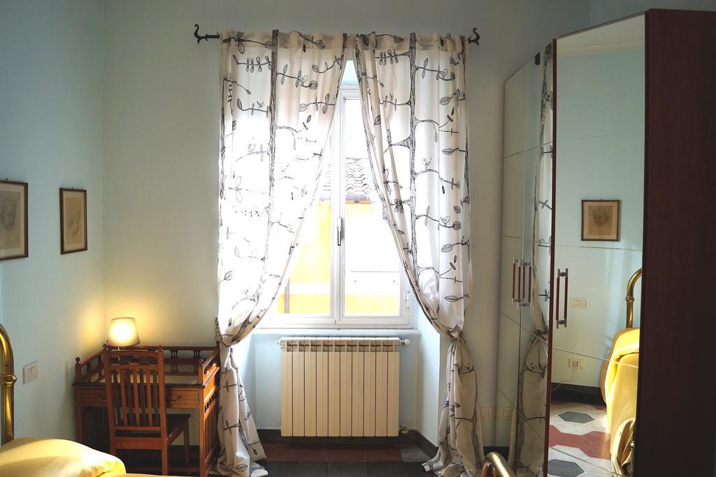 Holidays Banchi Vecchi Apartment روما المظهر الخارجي الصورة